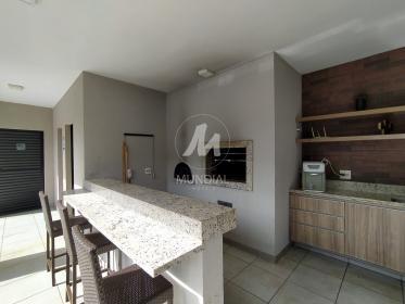 11 - Espaço gourmet em Ribeirão Preto