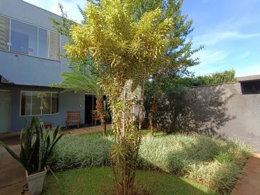 2 - Jardim em Ribeirão Preto