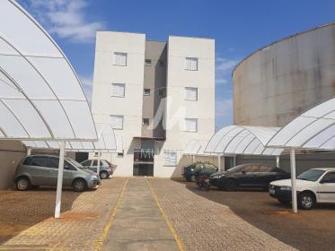 2 - Garagem em Ribeirão Preto