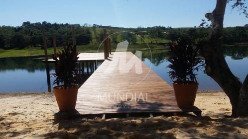 3 - Outros em Delfinópolis