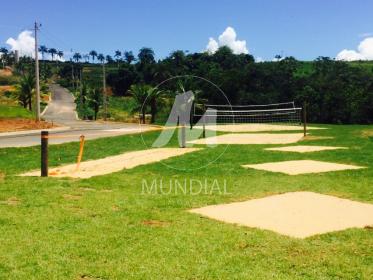 6 - Lazer Condominio em Delfinópolis