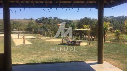 9 - Lazer Condominio em Delfinópolis
