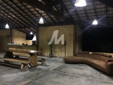 10 - Lazer Condominio em Delfinópolis