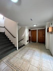 2 - Hall De Entrada em Ribeirão Preto