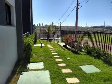 4 - Playground em Ribeirão Preto