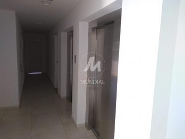 5 - Elevador em Ribeirão Preto