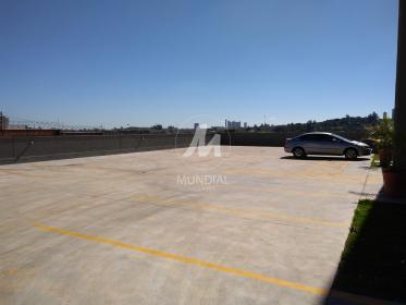 6 - Garagem em Ribeirão Preto