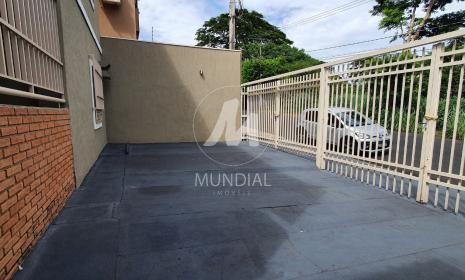 2 - Garagem em Ribeirão Preto