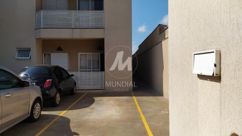 2 - Garagem em Ribeirão Preto