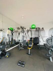 5 - Fitness em Ribeirão Preto