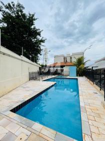 2 - Piscina(s) em Ribeirão Preto