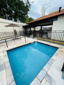 7 - Piscina(s) em Ribeirão Preto