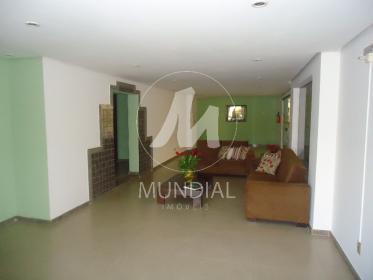 2 - Hall De Entrada em Ribeirão Preto