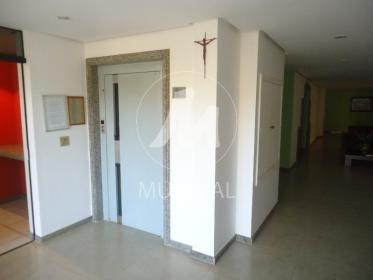 3 - Elevador em Ribeirão Preto