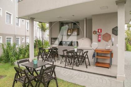 5 - Churrasqueira em Ribeirão Preto