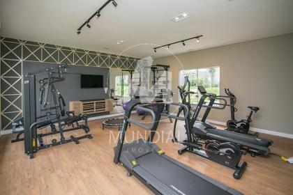 9 - Fitness em Ribeirão Preto