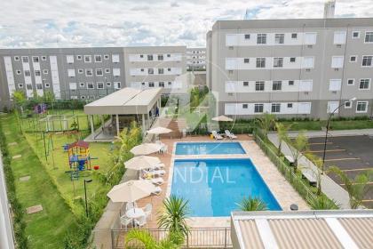 10 - Piscina(s) em Ribeirão Preto