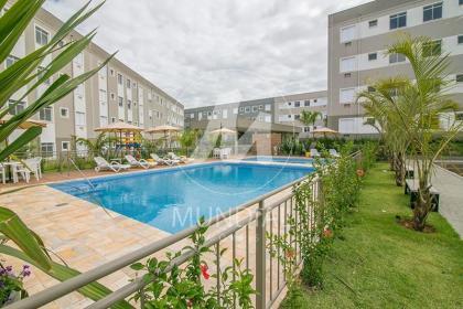 11 - Piscina(s) em Ribeirão Preto