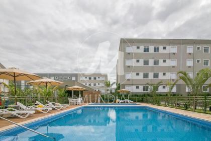 13 - Piscina(s) em Ribeirão Preto