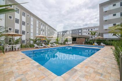 14 - Piscina(s) em Ribeirão Preto
