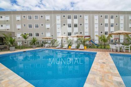15 - Piscina(s) em Ribeirão Preto