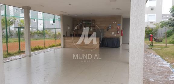 39 - Churrasqueira em Ribeirão Preto