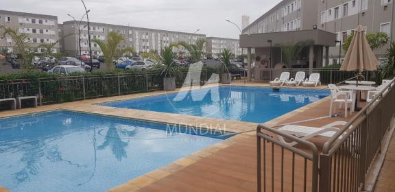 45 - Piscina(s) em Ribeirão Preto