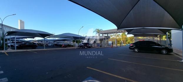 37 - Garagem em Ribeirão Preto
