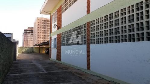7 - Garagem em Ribeirão Preto