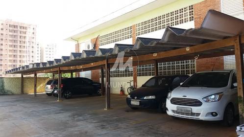 6 - Garagem em Ribeirão Preto