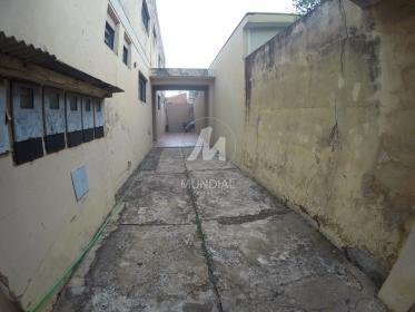 2 - Garagem em Ribeirão Preto