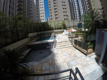 5 - Piscina(s) em Ribeirão Preto