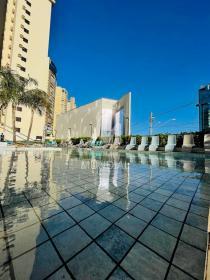 7 - Piscina(s) em Ribeirão Preto