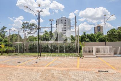 6 - Garagem em Ribeirão Preto
