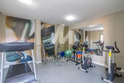 5 - Fitness em Ribeirão Preto