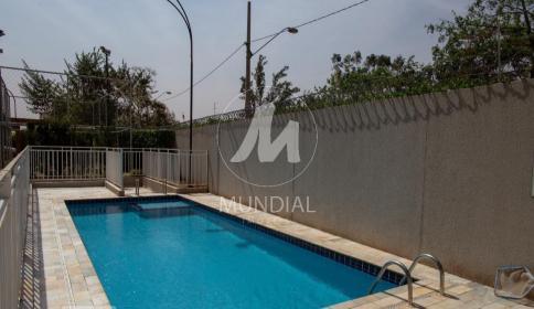 8 - Piscina(s) em Ribeirão Preto