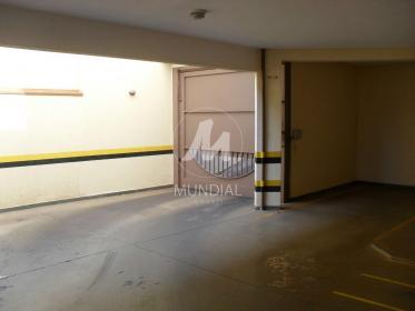 7 - Garagem em Ribeirão Preto