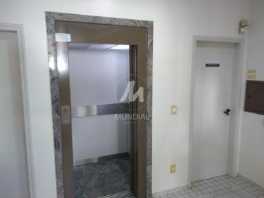 5 - Elevador em Ribeirão Preto