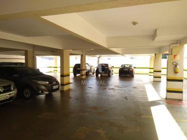 6 - Garagem em Ribeirão Preto