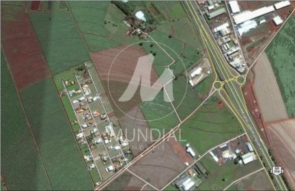 2 - Mapa em Cravinhos