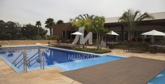 2 - Piscina(s) em Piracicaba