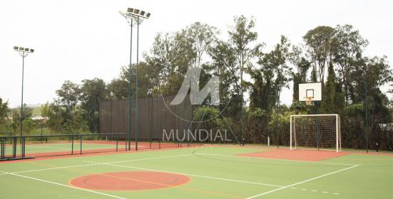 3 - Quadra de esportes em Piracicaba