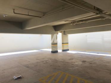 3 - Garagem em Ribeirão Preto
