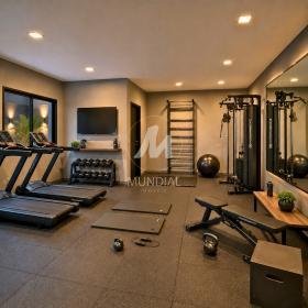 7 - Fitness em Ribeirão Preto