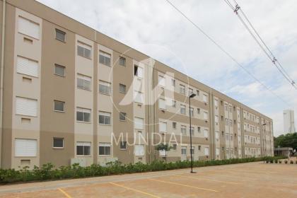 5 - Garagem em Ribeirão Preto