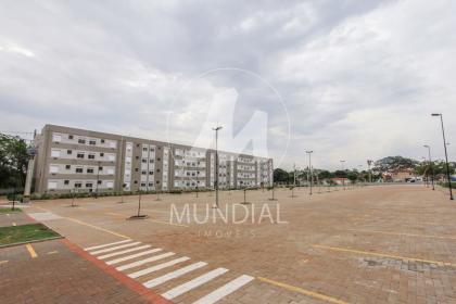 6 - Garagem em Ribeirão Preto