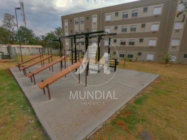 15 - Fitness em Ribeirão Preto