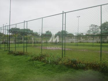 14 - Campo Futebol em Ribeirão Preto