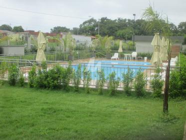 9 - Piscina(s) em Ribeirão Preto