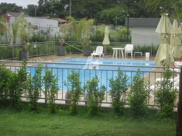 10 - Piscina(s) em Ribeirão Preto